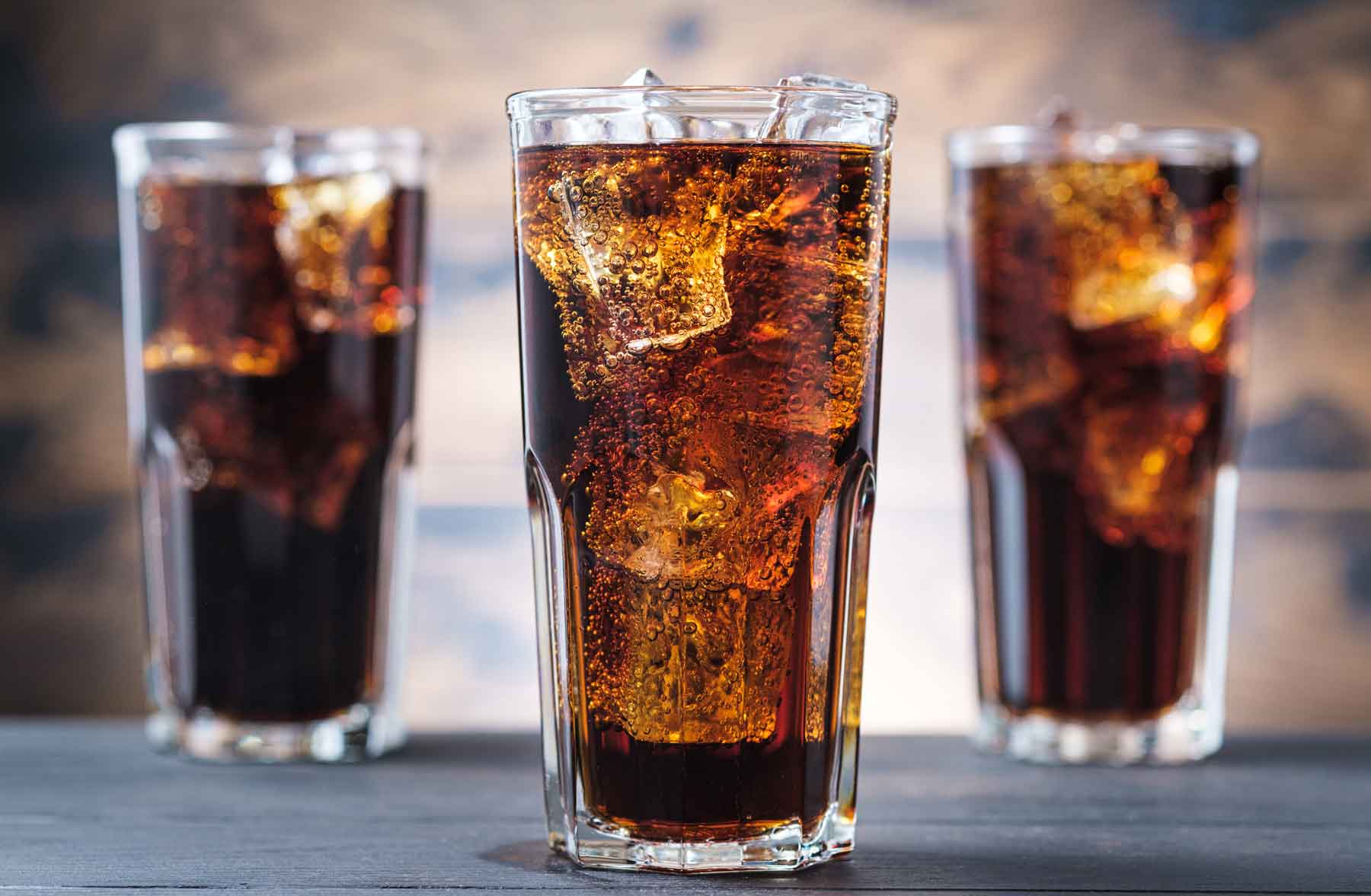 What is COLA, and How Does it Affect Retirement?