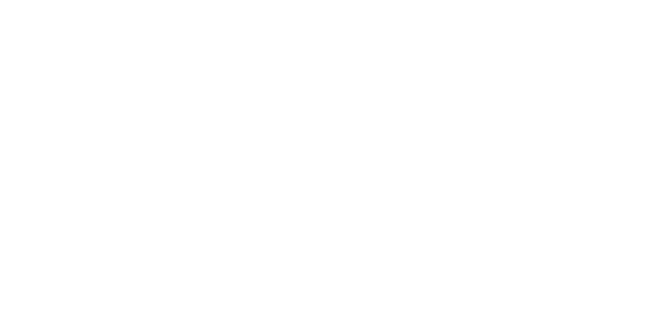 JW Financial Consulting