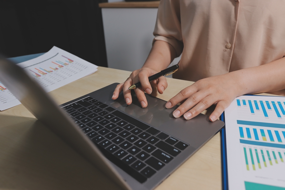 How Can I Maximize My Mid-Year Tax Deductions?